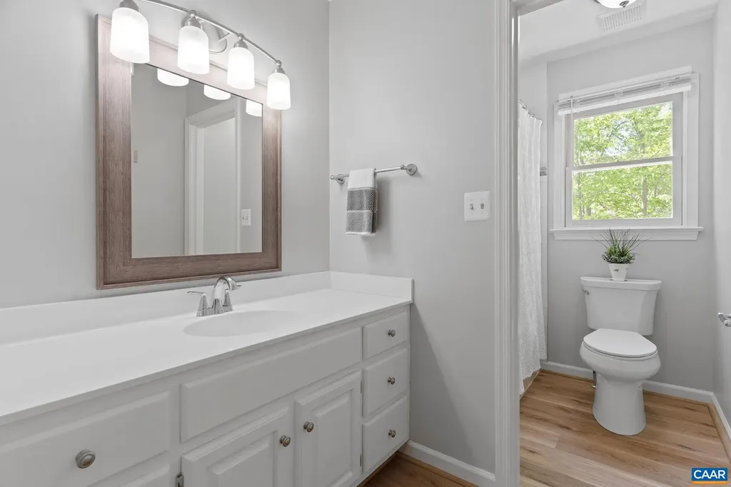 3000 Cove Lane Charlottesville VA 22911