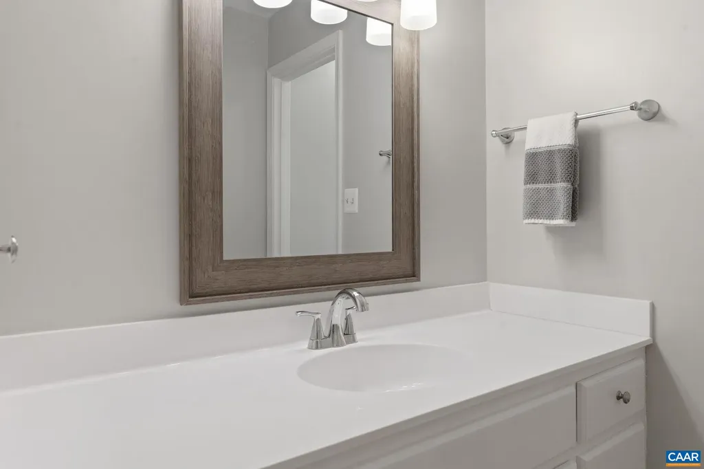 3000 Cove Lane Charlottesville VA 22911