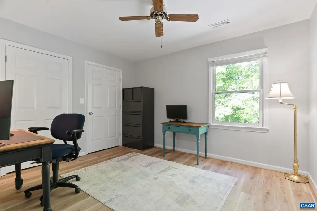 3000 Cove Lane Charlottesville VA 22911