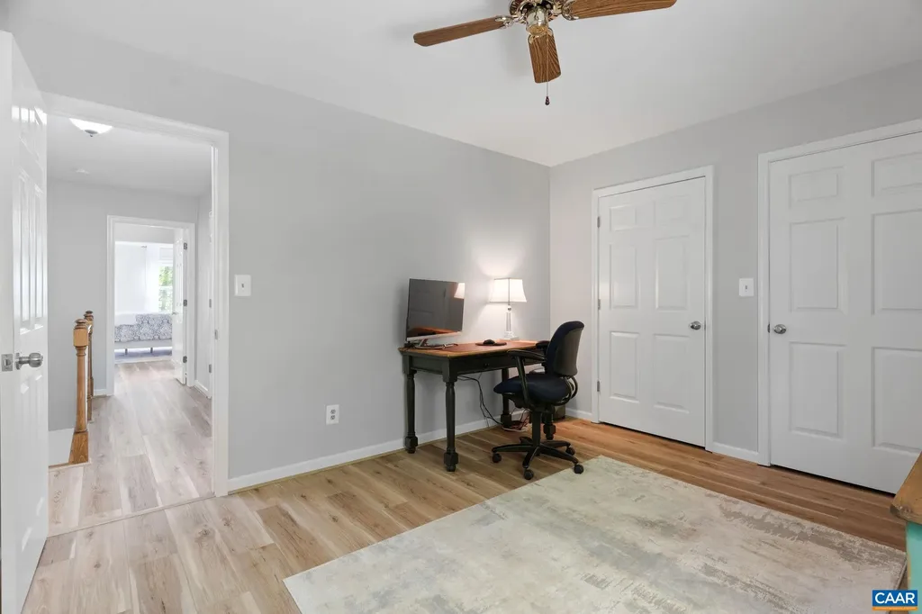 3000 Cove Lane Charlottesville VA 22911