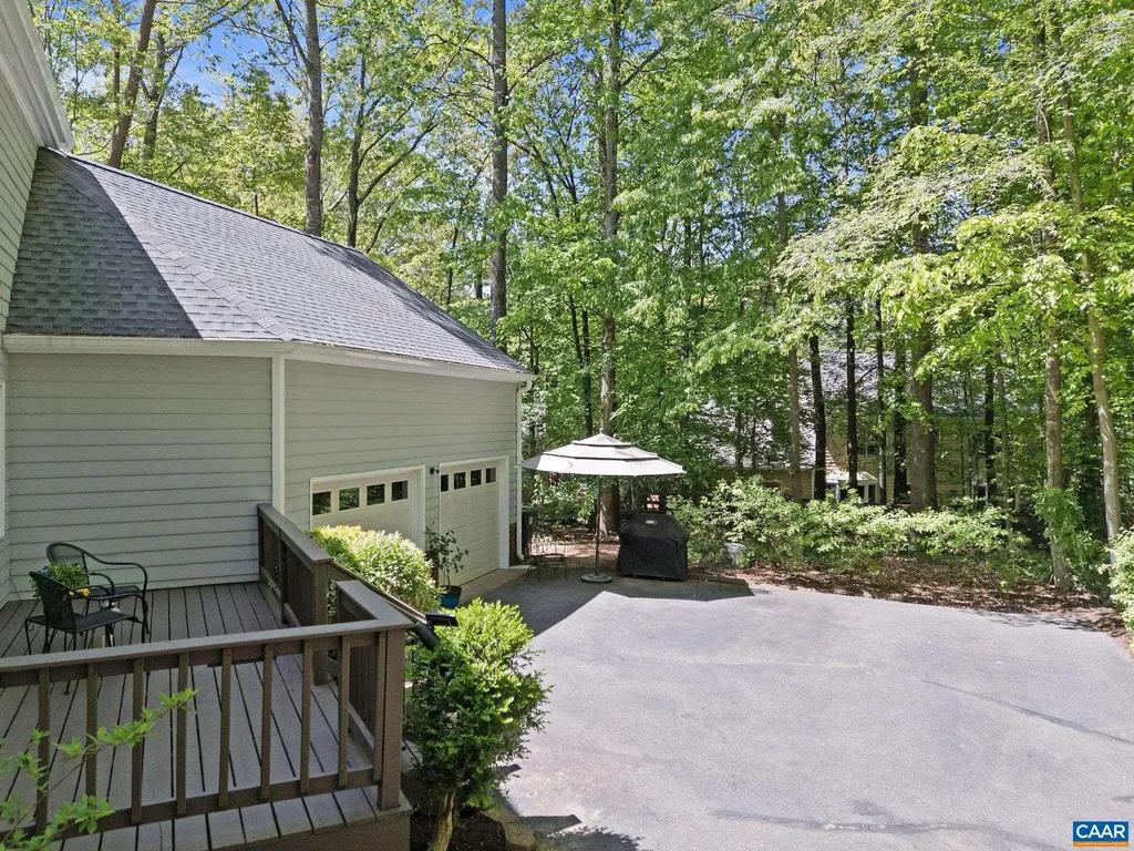 3000 Cove Lane Charlottesville VA 22911