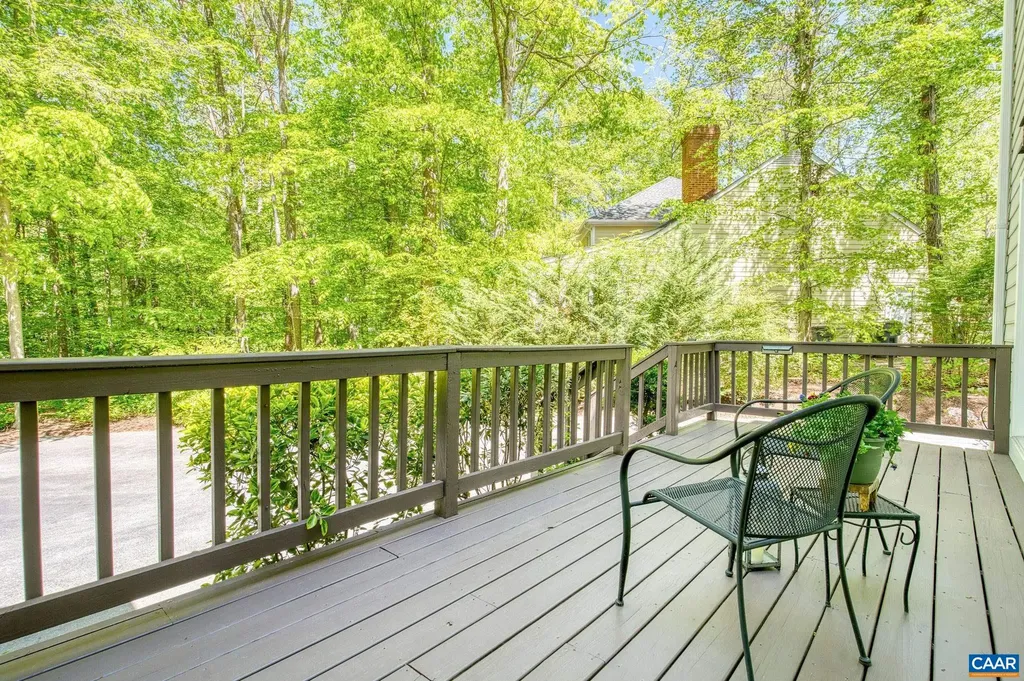 3000 Cove Lane Charlottesville VA 22911