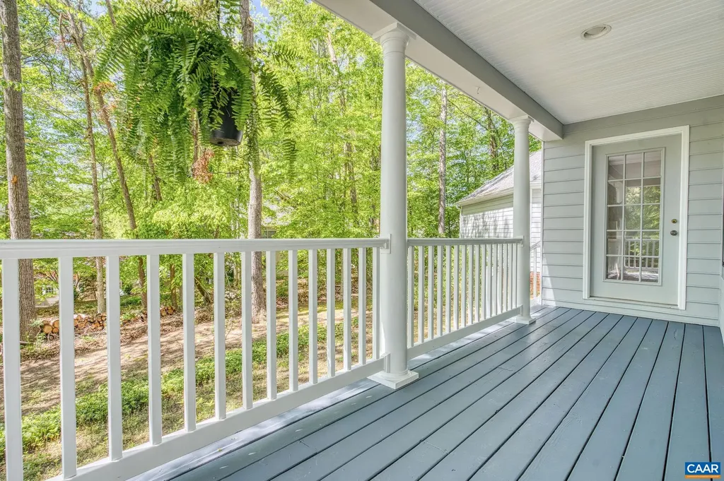 3000 Cove Lane Charlottesville VA 22911