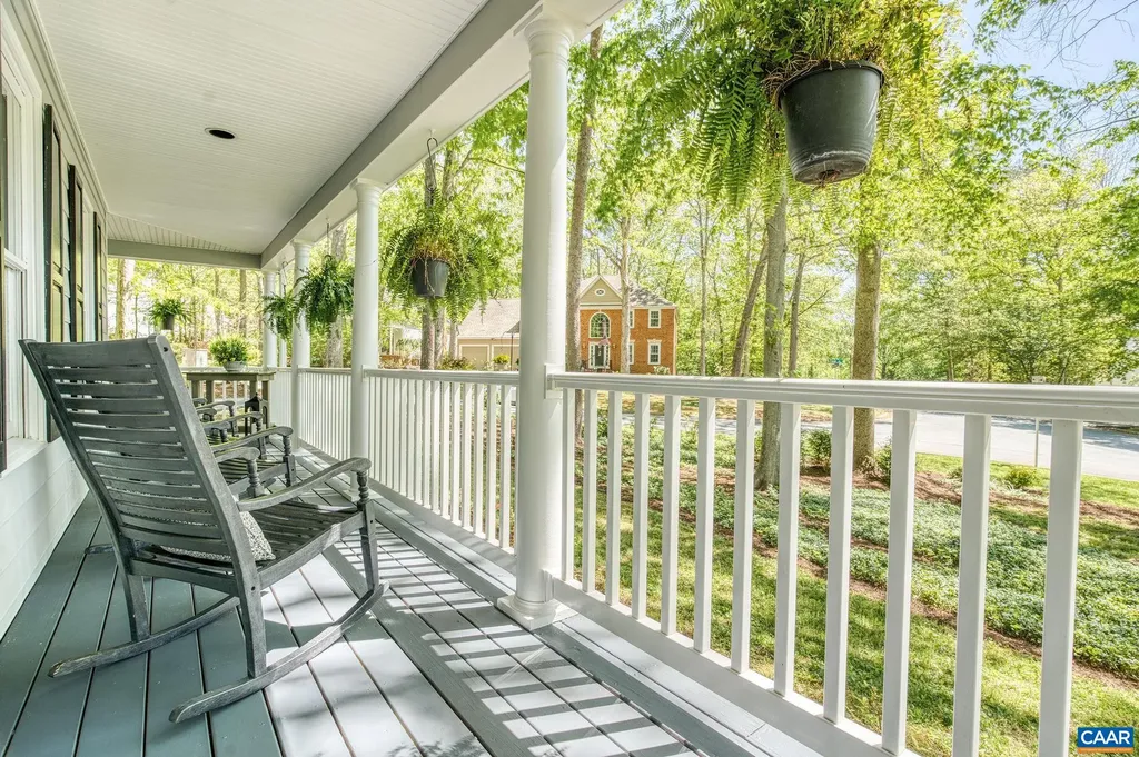 3000 Cove Lane Charlottesville VA 22911