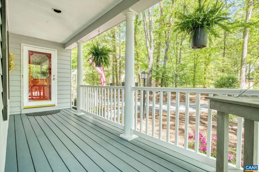 3000 Cove Lane Charlottesville VA 22911