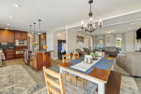23 Joy Lane Fishersville VA 22939