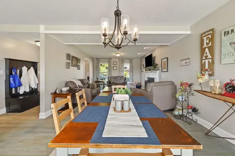 23 Joy Lane Fishersville VA 22939