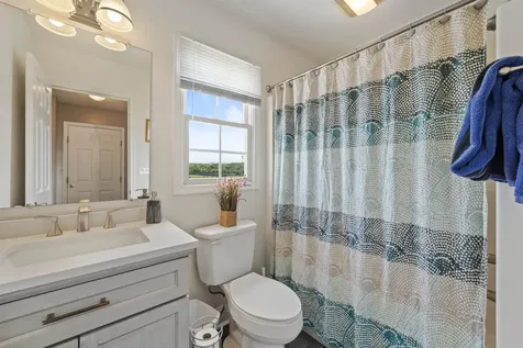 23 Joy Lane Fishersville VA 22939