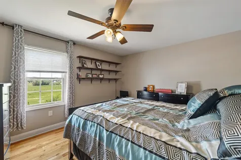 23 Joy Lane Fishersville VA 22939