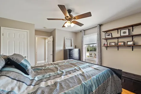 23 Joy Lane Fishersville VA 22939