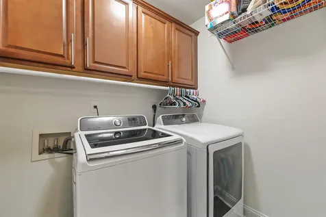 23 Joy Lane Fishersville VA 22939