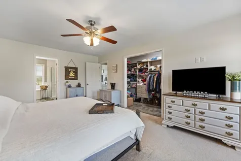 23 Joy Lane Fishersville VA 22939