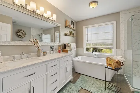 23 Joy Lane Fishersville VA 22939