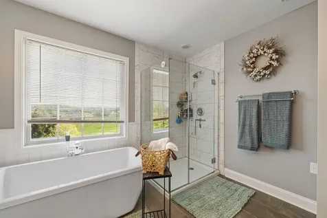 23 Joy Lane Fishersville VA 22939