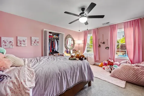 23 Joy Lane Fishersville VA 22939