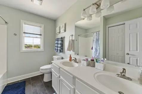 23 Joy Lane Fishersville VA 22939