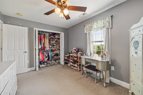 23 Joy Lane Fishersville VA 22939