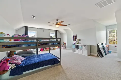 23 Joy Lane Fishersville VA 22939