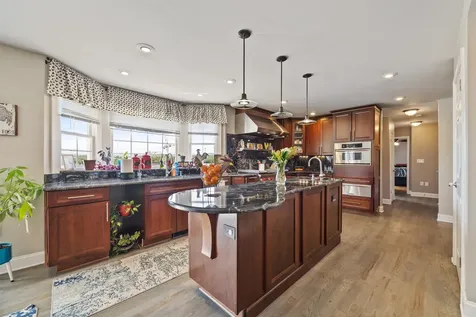 23 Joy Lane Fishersville VA 22939