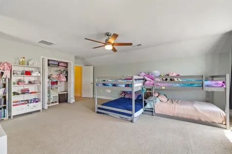 23 Joy Lane Fishersville VA 22939