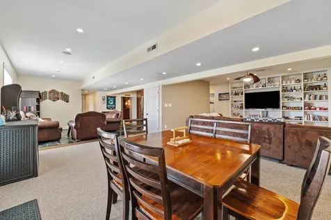 23 Joy Lane Fishersville VA 22939