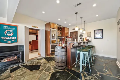 23 Joy Lane Fishersville VA 22939