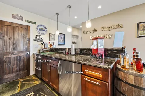 23 Joy Lane Fishersville VA 22939