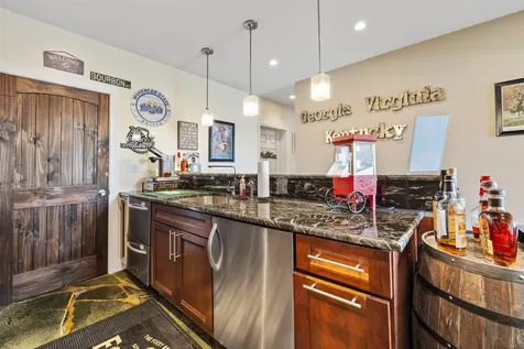 23 Joy Lane Fishersville VA 22939