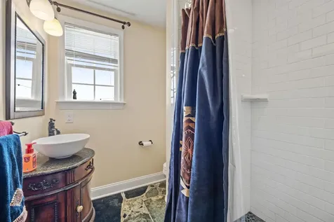 23 Joy Lane Fishersville VA 22939
