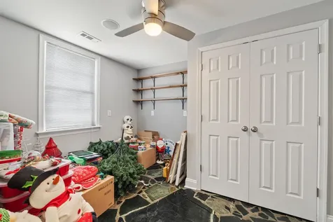 23 Joy Lane Fishersville VA 22939
