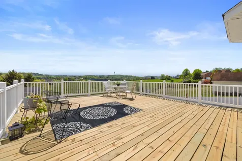 23 Joy Lane Fishersville VA 22939