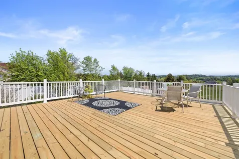 23 Joy Lane Fishersville VA 22939