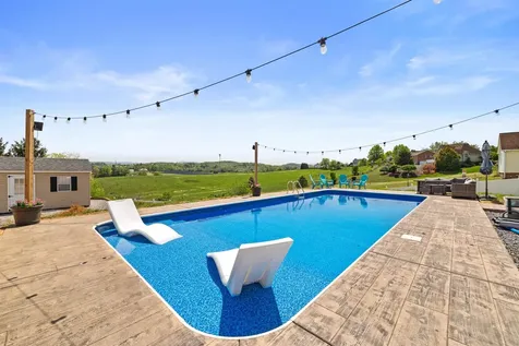 23 Joy Lane Fishersville VA 22939