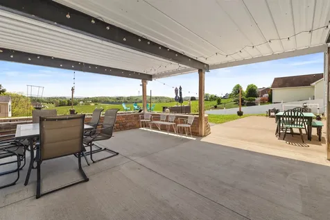23 Joy Lane Fishersville VA 22939