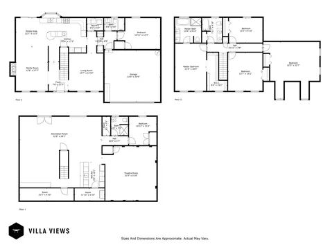23 Joy Lane Fishersville VA 22939
