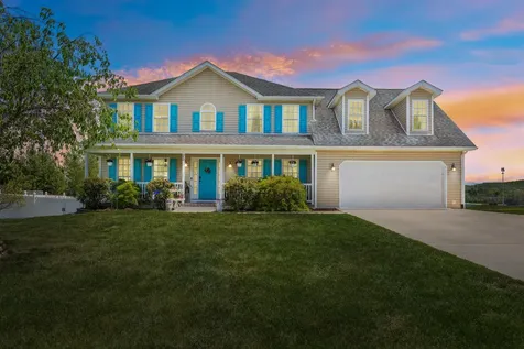 23 Joy Lane Fishersville VA 22939