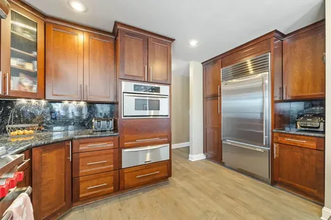 23 Joy Lane Fishersville VA 22939