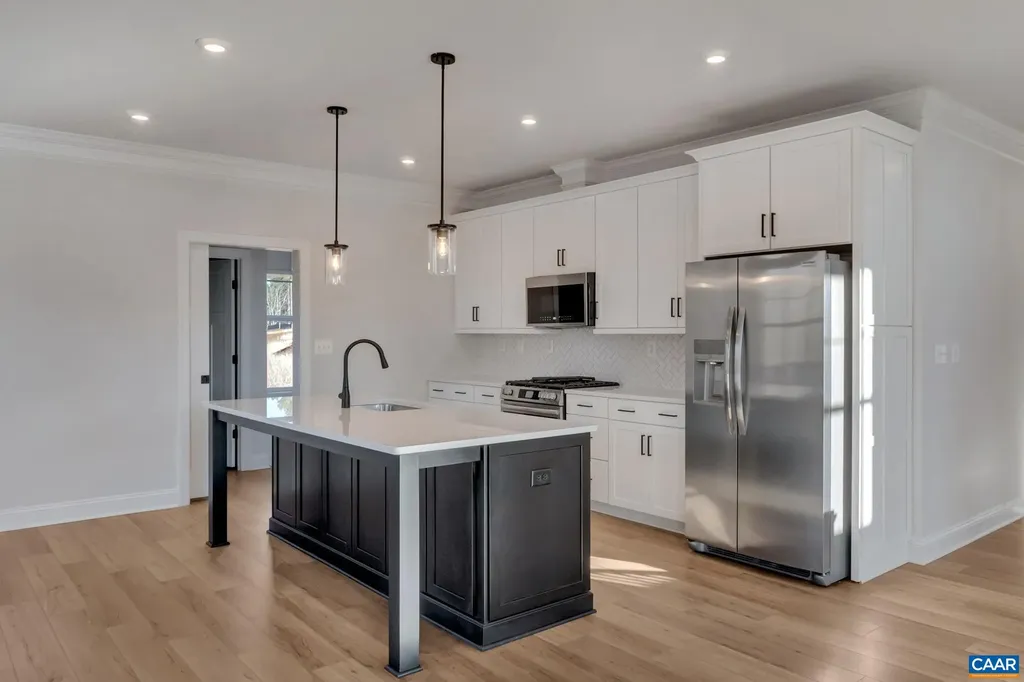 123 Marcella Court Charlottesville VA 22911