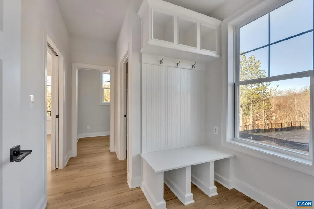 123 Marcella Court Charlottesville VA 22911