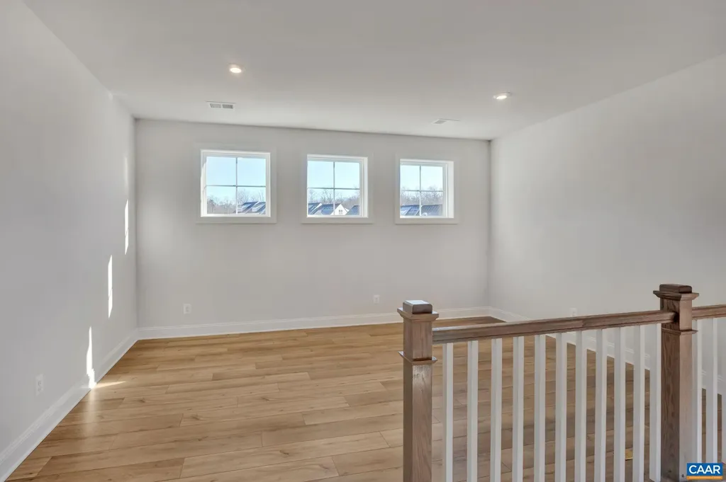 123 Marcella Court Charlottesville VA 22911