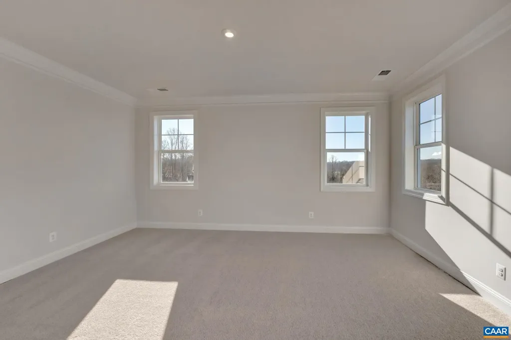 123 Marcella Court Charlottesville VA 22911