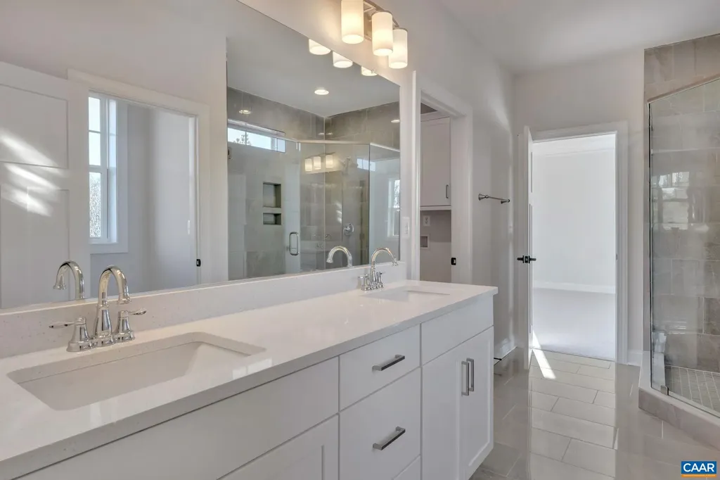 123 Marcella Court Charlottesville VA 22911