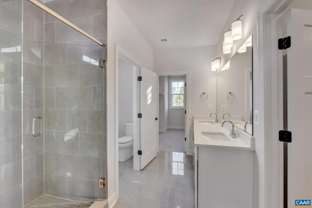 123 Marcella Court Charlottesville VA 22911