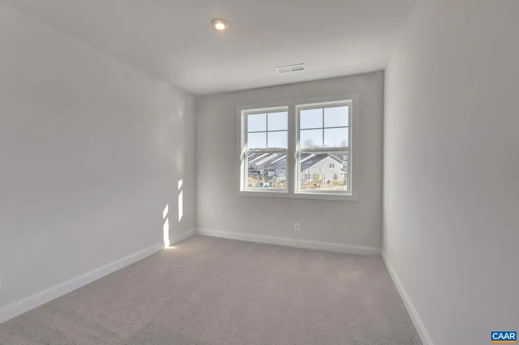 123 Marcella Court Charlottesville VA 22911