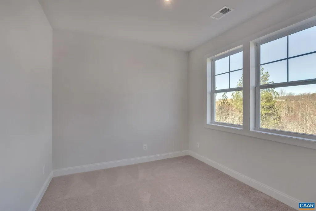 123 Marcella Court Charlottesville VA 22911