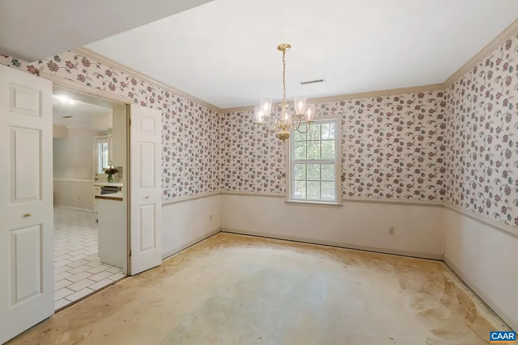 995 Owensville Road Charlottesville VA 22901