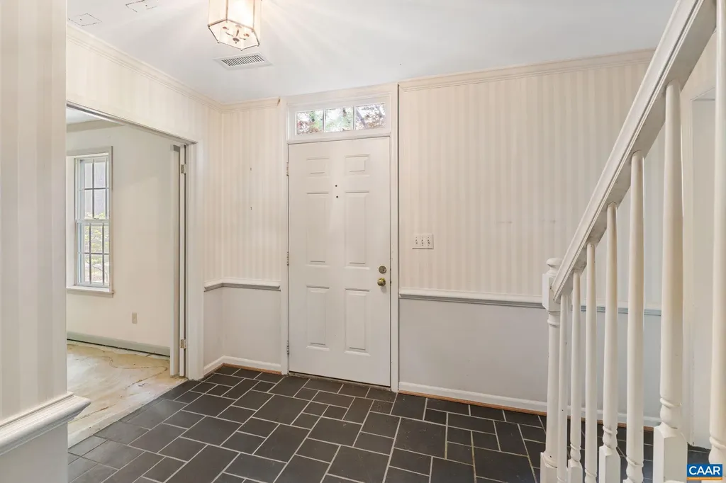 995 Owensville Road Charlottesville VA 22901