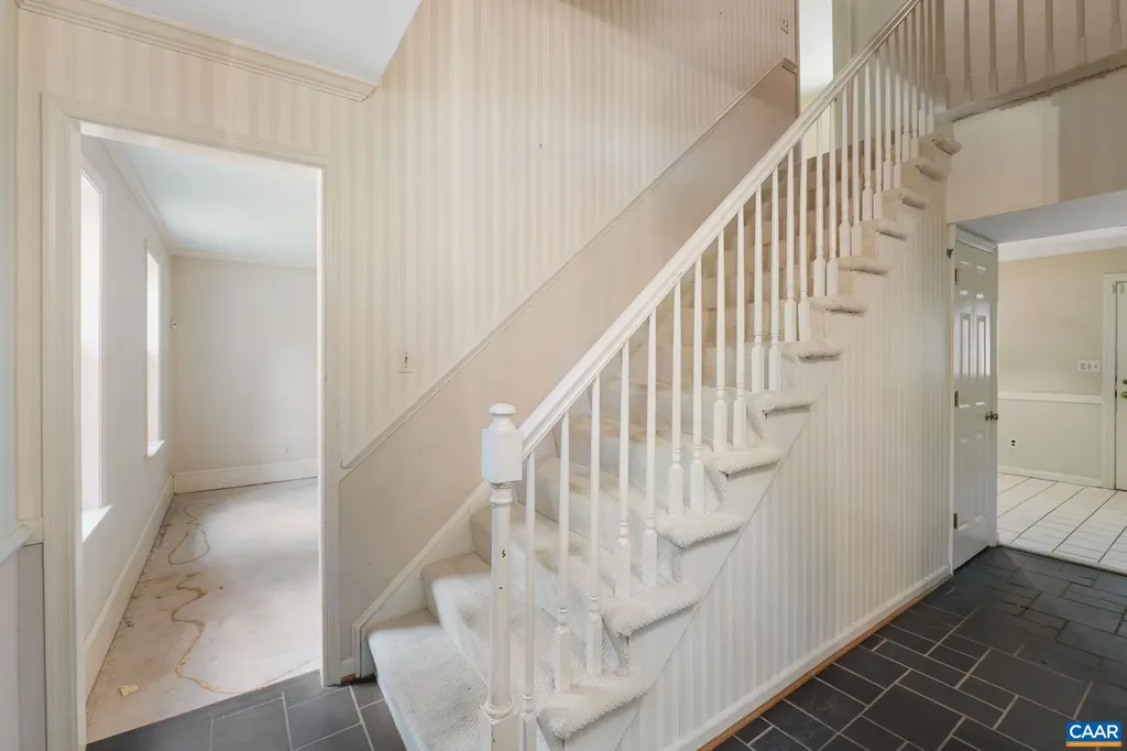 995 Owensville Road Charlottesville VA 22901