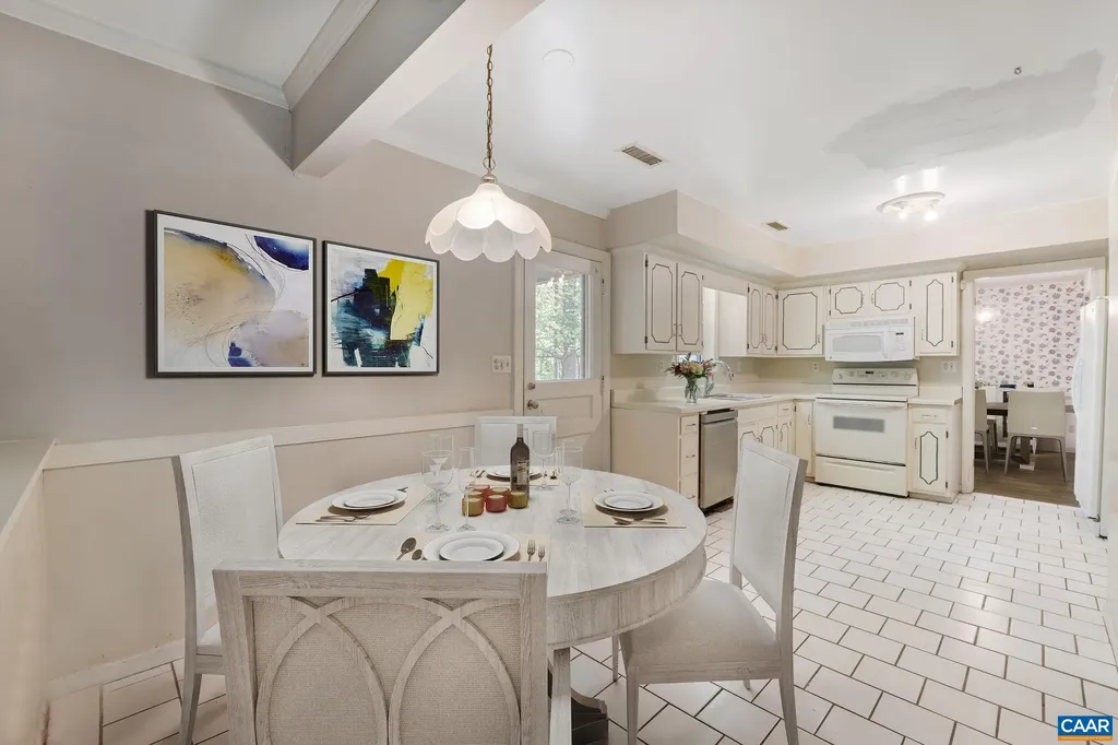 995 Owensville Road Charlottesville VA 22901