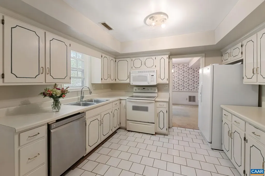 995 Owensville Road Charlottesville VA 22901